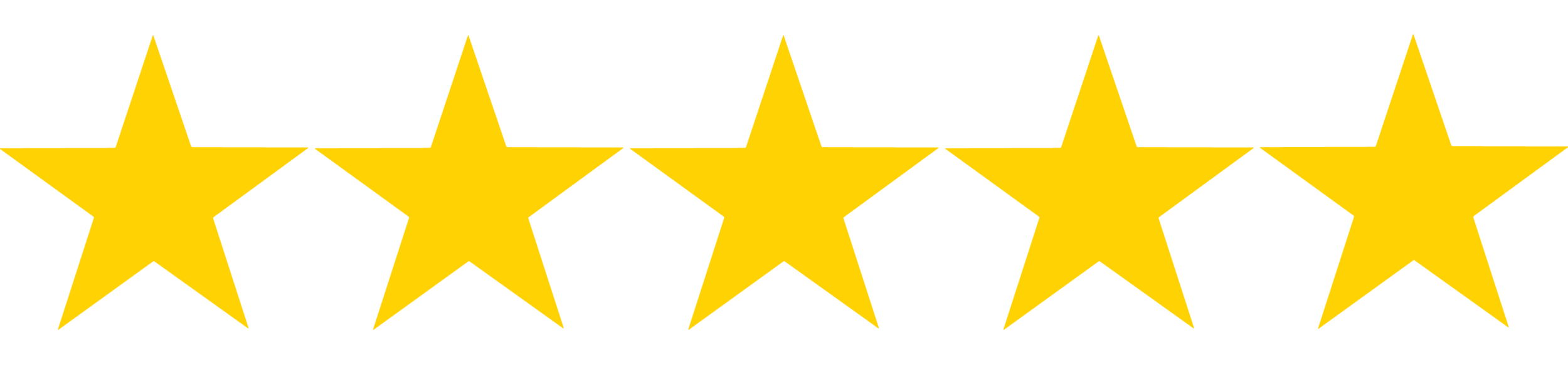 five-stars.png